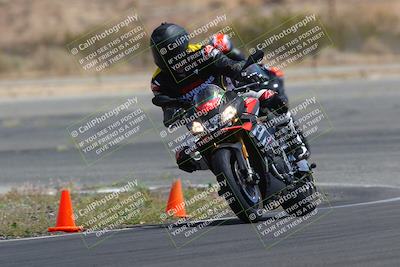 media/Apr-16-2022-YCRS ChampStreet (Sat) [[0d82069171]]/2-Beg/session 3 skid pad/